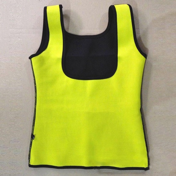 Sweat Shaper - Picture 3 of 3